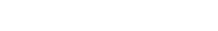 BeGambleAware logo