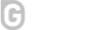 GamCare logo