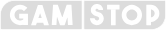 GAMSTOP logo