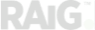 RAIG logo